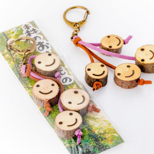 keyholder-4